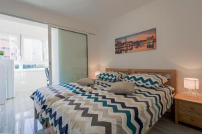Apartman Marica